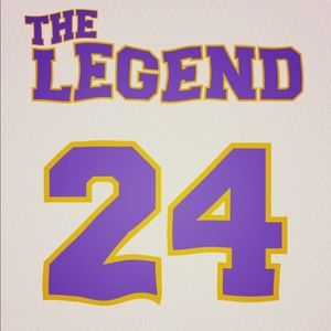 Meet your Posher, Cody